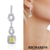 Richard's Gems & Jewelry gallery
