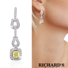 Richard's Gems & Jewelry