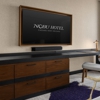 Nobu Hotel New Orleans - A Caesars Rewards Destination gallery