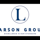 Larson Group: Allstate Insurance