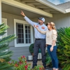 Big Time Pest Control gallery