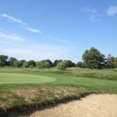 Rackham Golf Course - Golf Courses
