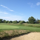 Rackham Golf Course