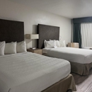 Le Ritz Hotel & Suites - Hotels