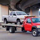 Silver Moon Auto Repair & Towing