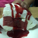 Bemus Point Inn Restaurant - American Restaurants