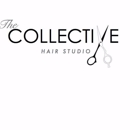 The Collective Hair Studio - Cosmetologists