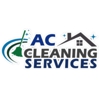 AC Cleaning Services gallery