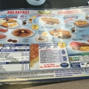 Waffle House - Breakfast, Brunch & Lunch Restaurants