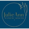 JulieAnn Aesthetic Medicine gallery
