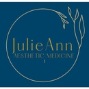 JulieAnn Aesthetic Medicine - Skin Care