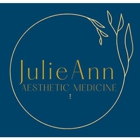 JulieAnn Aesthetic Medicine