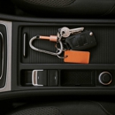 Ben's Locksmithing - Locks & Locksmiths