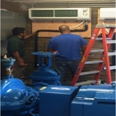 Golden Gate Mechanical Inc - Mechanical Contractors