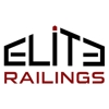 Elite Railings gallery