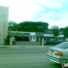 Goodyear Auto Service Center