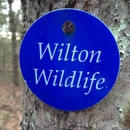 Wilton Wildlife Preserve & Park - Parks