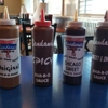 Bandanas BBQ gallery