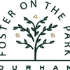 Foster on the Park Apartments gallery