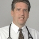 John Bernard Junod, MD - Physicians & Surgeons
