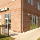 PetPeople - Clintonville - Pet Food