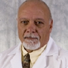 Dr. Joseph Ramieri, MD gallery