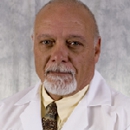 Dr. Joseph Ramieri, MD - Physicians & Surgeons