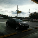 Waffle House - Breakfast, Brunch & Lunch Restaurants