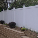 Fences 4 Us - Fence-Sales, Service & Contractors