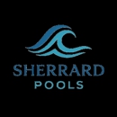 Sherrard Pools - Stamped & Decorative Concrete