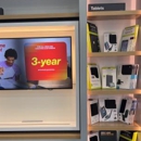 Verizon - Internet Products & Services