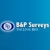 B & P Surveys - Land Surveyors