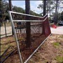 David's Welding Services & Fabrication - Steel Erectors