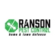 Ranson Pest Control