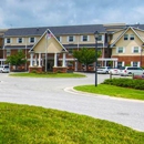 Pheasant Ridge Senior Living - Assisted Living Facilities