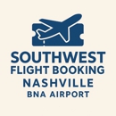 Southwest Flight Booking - Airlines