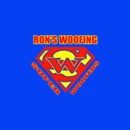 Ron's Woofing - General Contractors