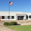 Enneking Auto Body Batesville gallery