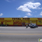 Total Food Inc