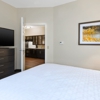 Candlewood Suites Morgantown-Univ West Virginia by IHG gallery