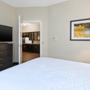 Candlewood Suites Morgantown-Univ West Virginia by IHG - Hotels