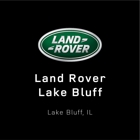 Land Rover Lake Bluff