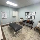 Wellspring Family Chiropractic - Chiropractors & Chiropractic Services