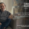 Aaron Speiser - The Screen Acting Studio gallery