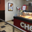 Chester's