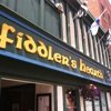 Fiddler's Hearth gallery