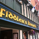 Fiddler's Hearth - Irish Restaurants