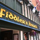 Fiddler's Hearth