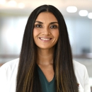 Sarah L Todd, PA - Physicians & Surgeons, Family Medicine & General Practice
