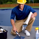 Pinpoint Pool Maintenance Service - Swimming Pool Repair & Service
